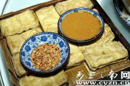 便宜小吃推荐 wKgBpU7JKG_5P114AAC60RS4RX415.jpeg?imageView2%2F2%2Fw%2F600%2Fq%2F90%7CimageMogr2%2Fstrip%2Fquality%2F90