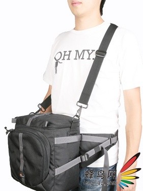 wKgBpU7fy2y8i31rAABbNy2Kf1U75.jpeg?imageView2%2F2%2Fw%2F680%2Fq%2F90