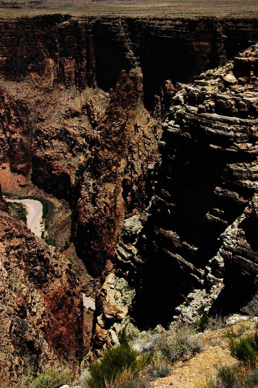 wKgBpU5B0NvYFcnKAALVOnETXQc37.jpeg?imageView2%2F2%2Fw%2F600%2Fq%2F90%7CimageMogr2%2Fstrip%2Fquality%2F90