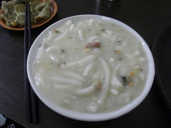 广州游玩加美食攻略,广州游玩攻略必去的地方