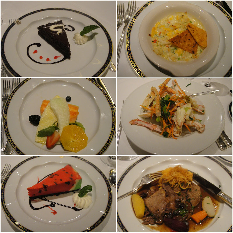 加勒比海豪华邮轮行之完全攻略,加勒比海自助游攻略