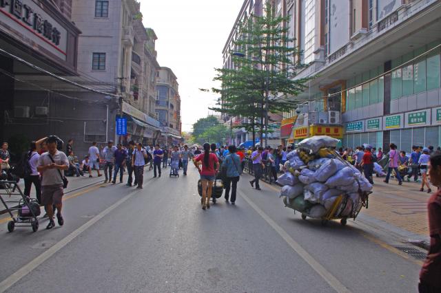 wKgBpU6Wj9W1YyEiAADJsPWuTxc60.jpeg?imageView2%2F2%2Fw%2F600%2Fh%2F600%2Fq%2F90