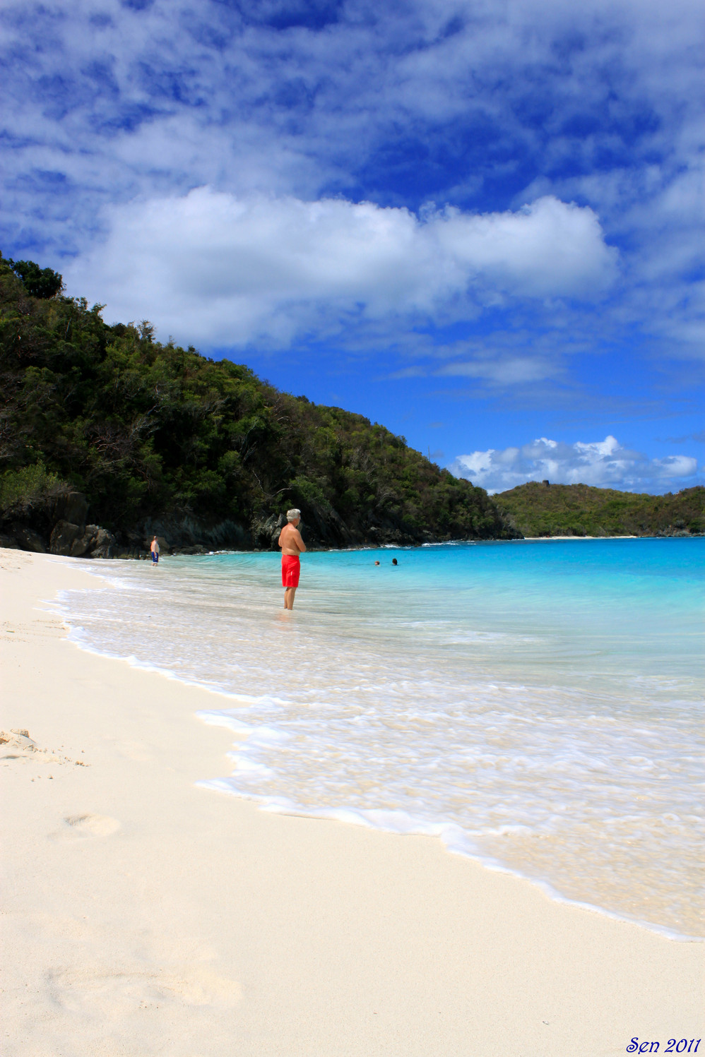 加勒比海豪华邮轮行之完全攻略,加勒比海自助游攻略