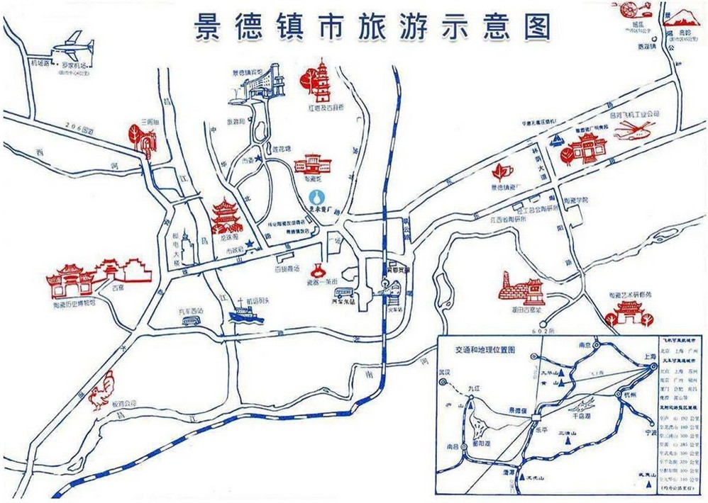 景德镇市浮梁县多少人口_景德镇市浮梁县地图