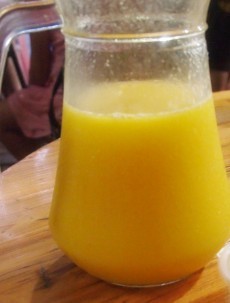 芒果vip怎么两个人用 wKgBpU5bruKJD_hpAAA47zReIe450.jpeg?imageView2%2F2%2Fw%2F600%2Fh%2F600%2Fq%2F90