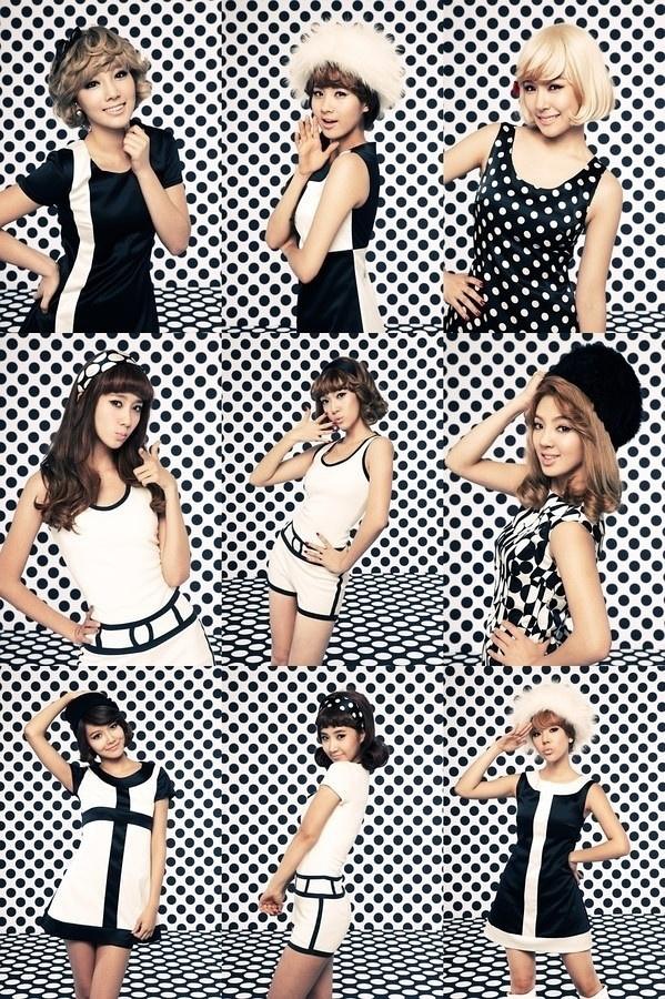 婴儿照相姿势图片大全_10岁儿童照相姿势大全_照相姿势大全