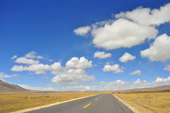 wKgBpU6hQACpY1rlAADJ2bLTyw009.jpeg?imageView2%2F2%2Fw%2F600%2Fq%2F90%7CimageMogr2%2Fstrip%2Fquality%2F90