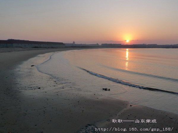 荣城游玩攻略,荣成游玩攻略大全