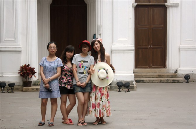 wKgBjE9HA5vxZ9A-AAD83u51IY082.jpeg?imageView2%2F2%2Fw%2F600%2Fh%2F600%2Fq%2F90