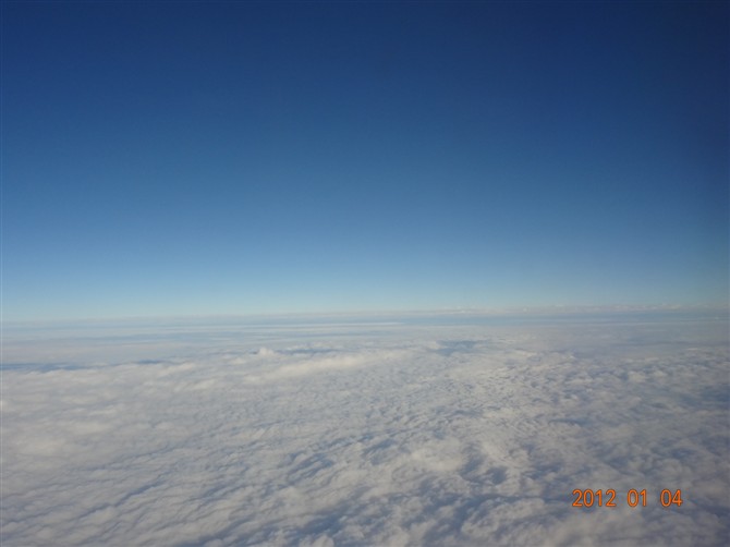 wKgBjE8uSvqKwZ13AACdm2L052s09.jpeg?imageView2%2F2%2Fw%2F600%2Fh%2F600%2Fq%2F90