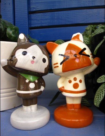 挂件摆件店 wKgBt0-OfH-unkCrAACuzklIDLo00.jpeg?imageView2%2F2%2Fw%2F600%2Fh%2F600%2Fq%2F90