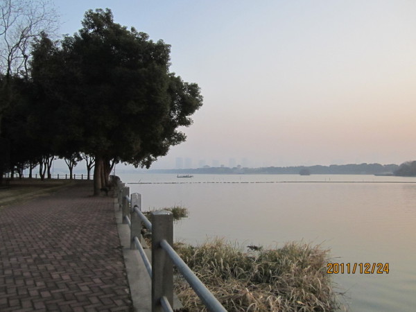太湖游玩攻略半天,太湖游玩攻略半天多少钱