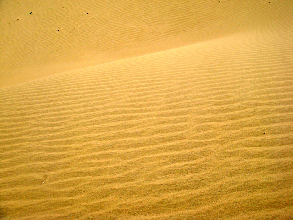 wKgBt0-KwDfjbjQQAARaX6tuvtA35.jpeg?imageView2%2F2%2Fw%2F600%2Fq%2F90%7CimageMogr2%2Fstrip%2Fquality%2F90