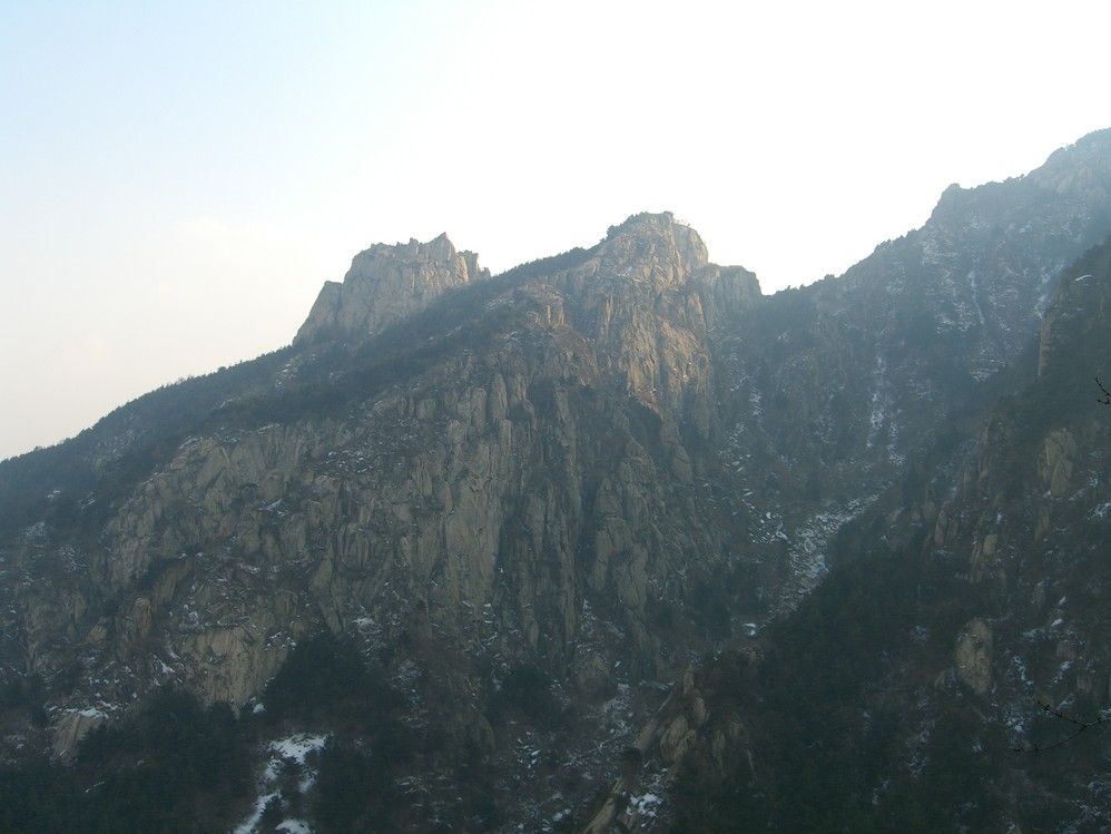 wKgBjE8XsX244IQEAAHSQGWCVfI53.jpeg?imageView2%2F2%2Fw%2F600%2Fq%2F90%7CimageMogr2%2Fstrip%2Fquality%2F90