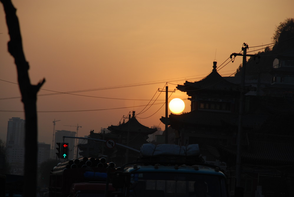 什么杜母成语_成语故事图片(3)