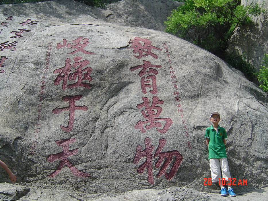 wKgByU_a10mdgVBQABDttEdYqBI38.jpeg?imageView2%2F2%2Fw%2F600%2Fh%2F600%2Fq%2F90