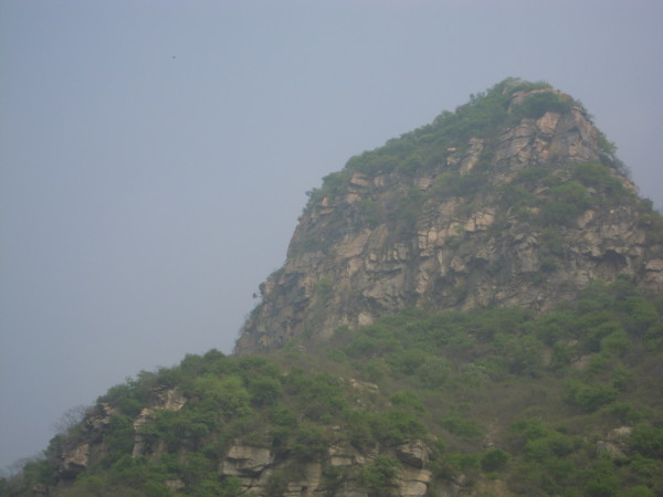 关山游玩攻略,关山游玩攻略大全