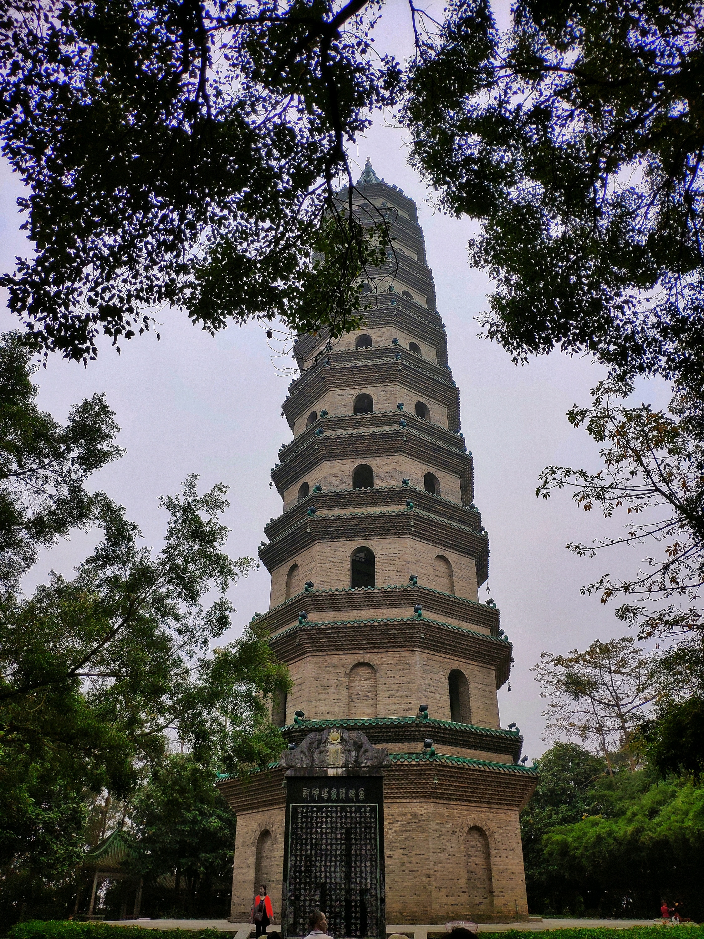 南宁旅游图片,南宁自助游图片,南宁旅游景点照片 - 马蜂窝图库 - 马