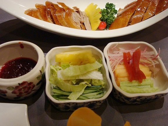 花家怡园人均_花家怡园价目表