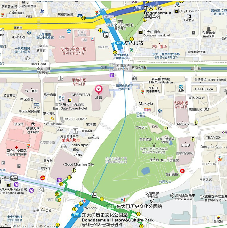 兴仁有多少人口_兴仁市有多少个乡村(2)