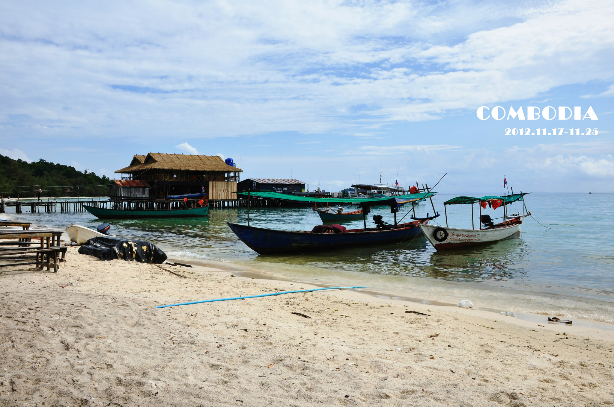 柬埔寨旅游景点,柬埔寨旅游景区,柬埔寨旅游景点推荐-蚂蜂窝旅游指南