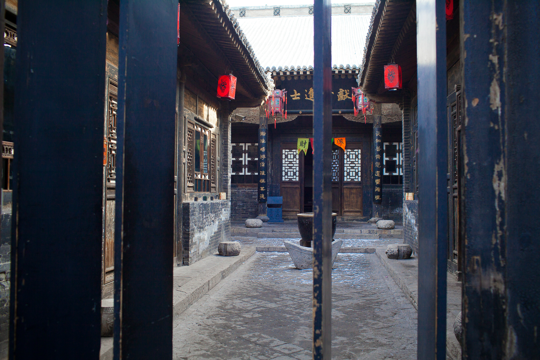 太原gdp加上晋中榆次太谷多少_重磅 太原 榆次 太谷区 协调同发展 未来可期(3)