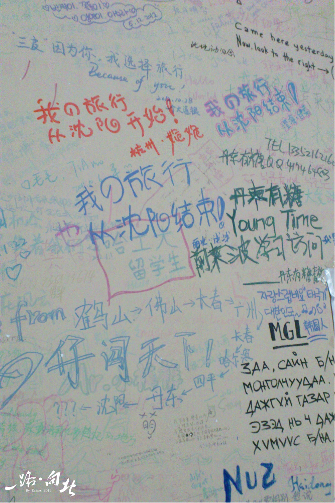 wKgB3FF0lY2ADUE-ABC5bM4eCoE07.jpeg?imageView2%2F2%2Fw%2F600%2Fq%2F90%7CimageMogr2%2Fstrip%2Fquality%2F90