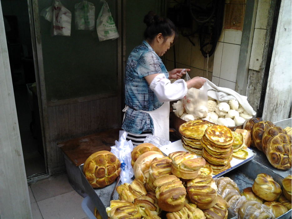 wKgB3FIjX_yAOqsMAAqWz39_Aog74.jpeg?imageView2%2F2%2Fw%2F600%2Fh%2F600%2Fq%2F90