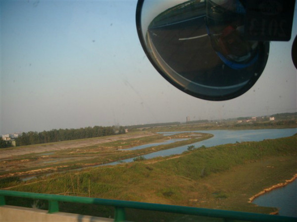 苏州到上海顺风车