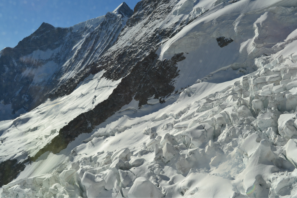 wKgB3FIYYWmAdzI4AAsXwtkYJNo14.jpeg?imageView2%2F2%2Fw%2F600%2Fh%2F600%2Fq%2F90