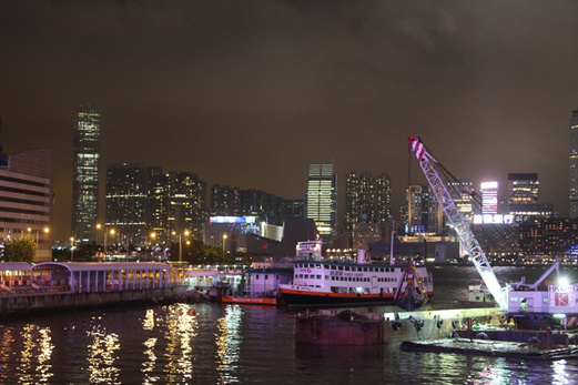 马来西亚沙巴游记攻略,沙巴自助游攻略