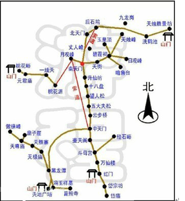 泰安城区人口_名单公示 泰安又有509人喜提 技能提升补贴 ,快看看你在不在名单(3)