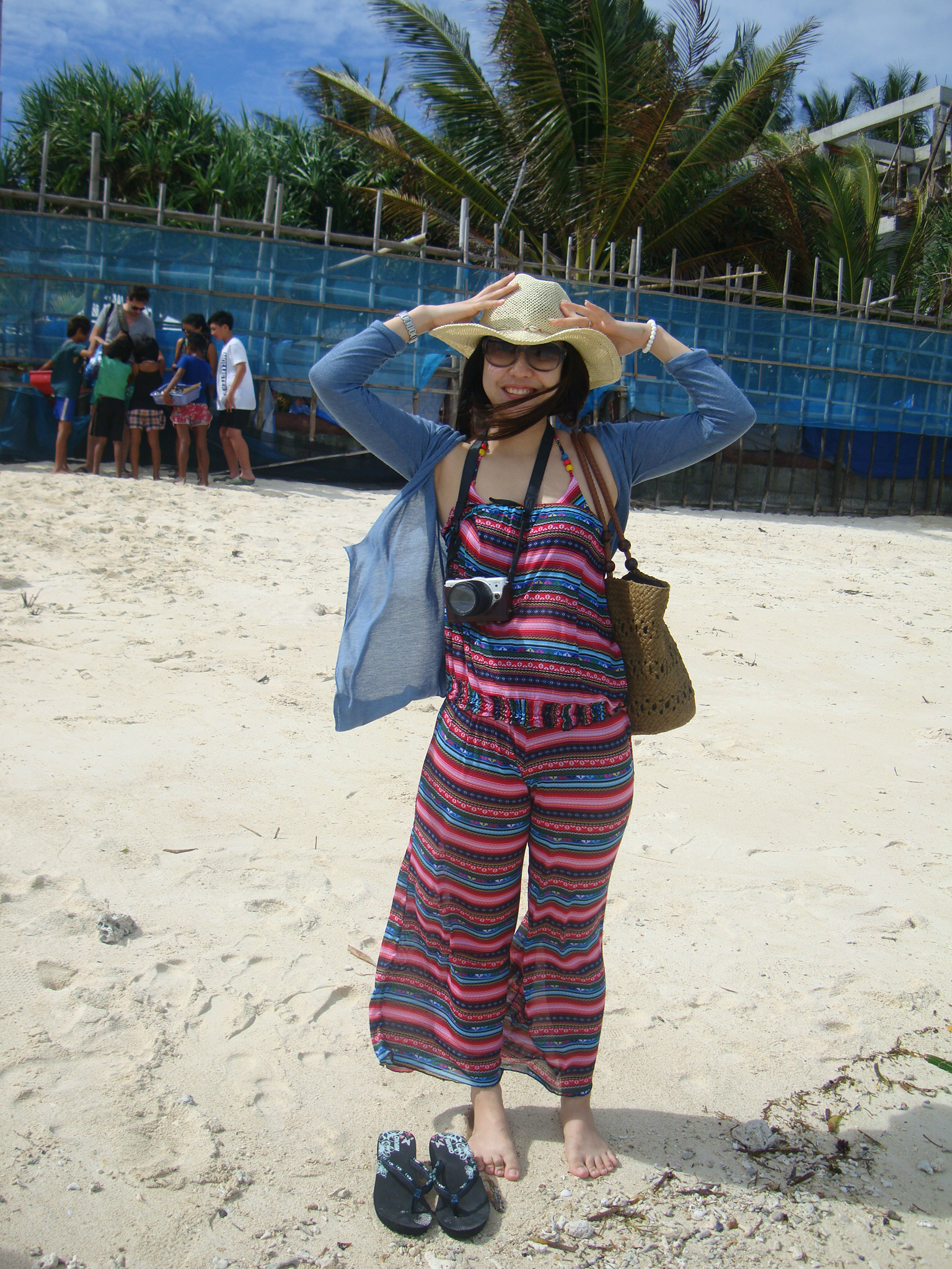 wKgB3FD2GJKAFGXJADHBZ1_Ew8Q79.jpeg?imageView2%2F2%2Fw%2F600%2Fh%2F600%2Fq%2F90