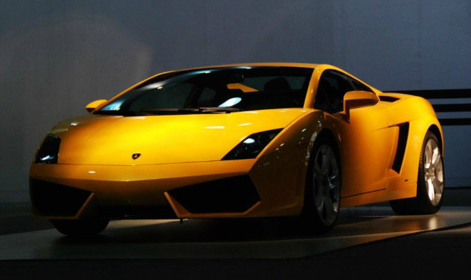 2018南昌车展时间表图片