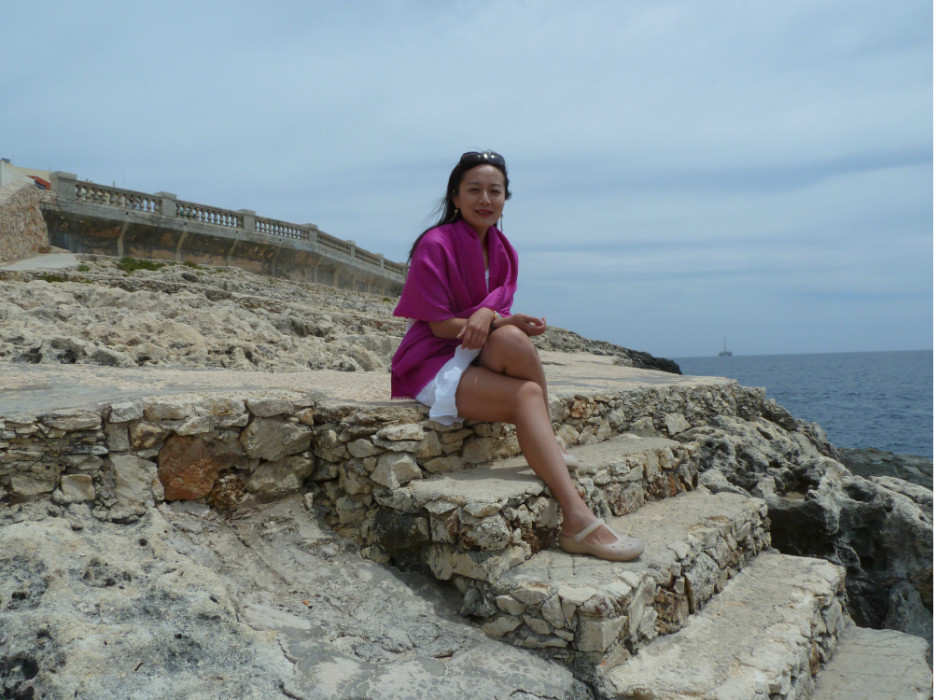 2013年5月马耳他的‘风之旅’,马耳他自助游攻略