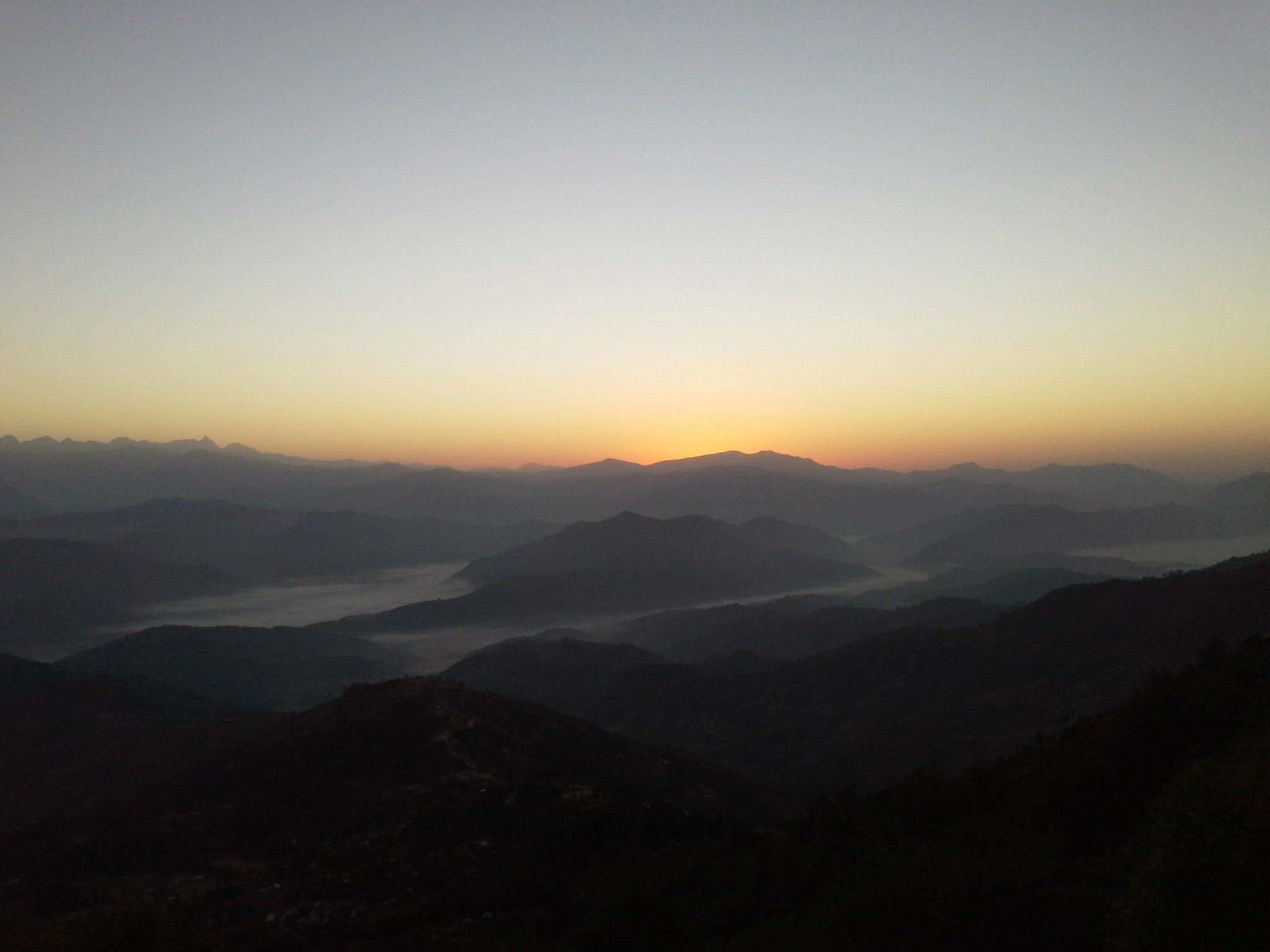 wKgB3FDIE8yAQGTDAATV7IdYeQs13.jpeg?imageView2%2F2%2Fw%2F600%2Fq%2F50