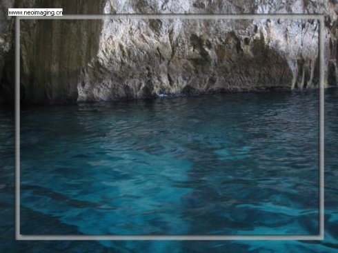 游世界·2009.07 马耳他· 感受地中海的体温03,马耳