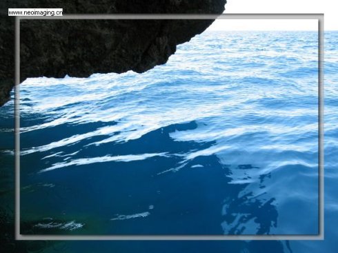 游世界·2009.07 马耳他· 感受地中海的体温03,马耳