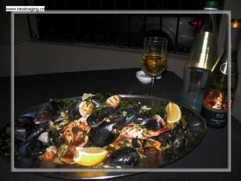 游世界·2009.07 马耳他· 感受地中海的体温04,马耳