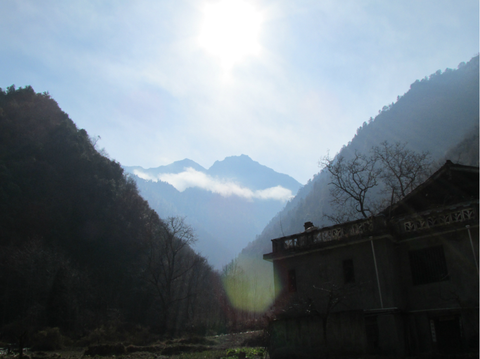 wKgB3FFi3kOAezn0AAcglcG4Yyc67.jpeg?imageView2%2F2%2Fw%2F600%2Fh%2F600%2Fq%2F90