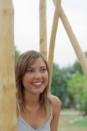 wKgB3FEnMTmAeRHiAAA8ihk9vuY95.jpeg?imageView2%2F2%2Fw%2F680%2Fq%2F90%7CimageMogr2%2Fstrip%2Fquality%2F90