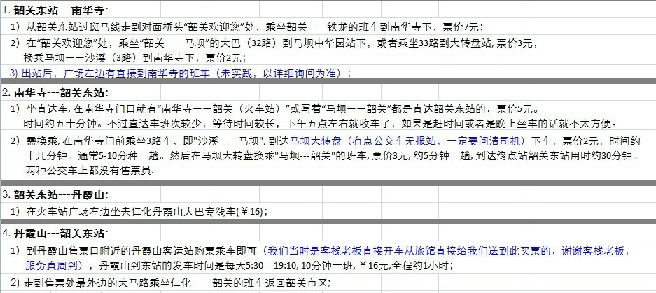 韶关多少人口_2017年广东韶关一级建造师合格名单公布 共70人