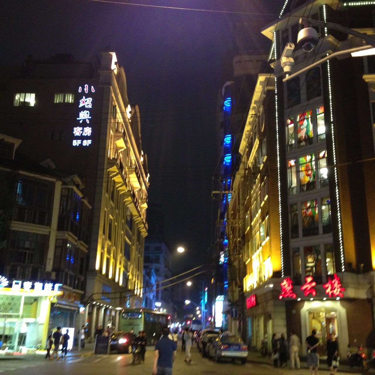 厦门入夜餐厅人均消费_厦门大学