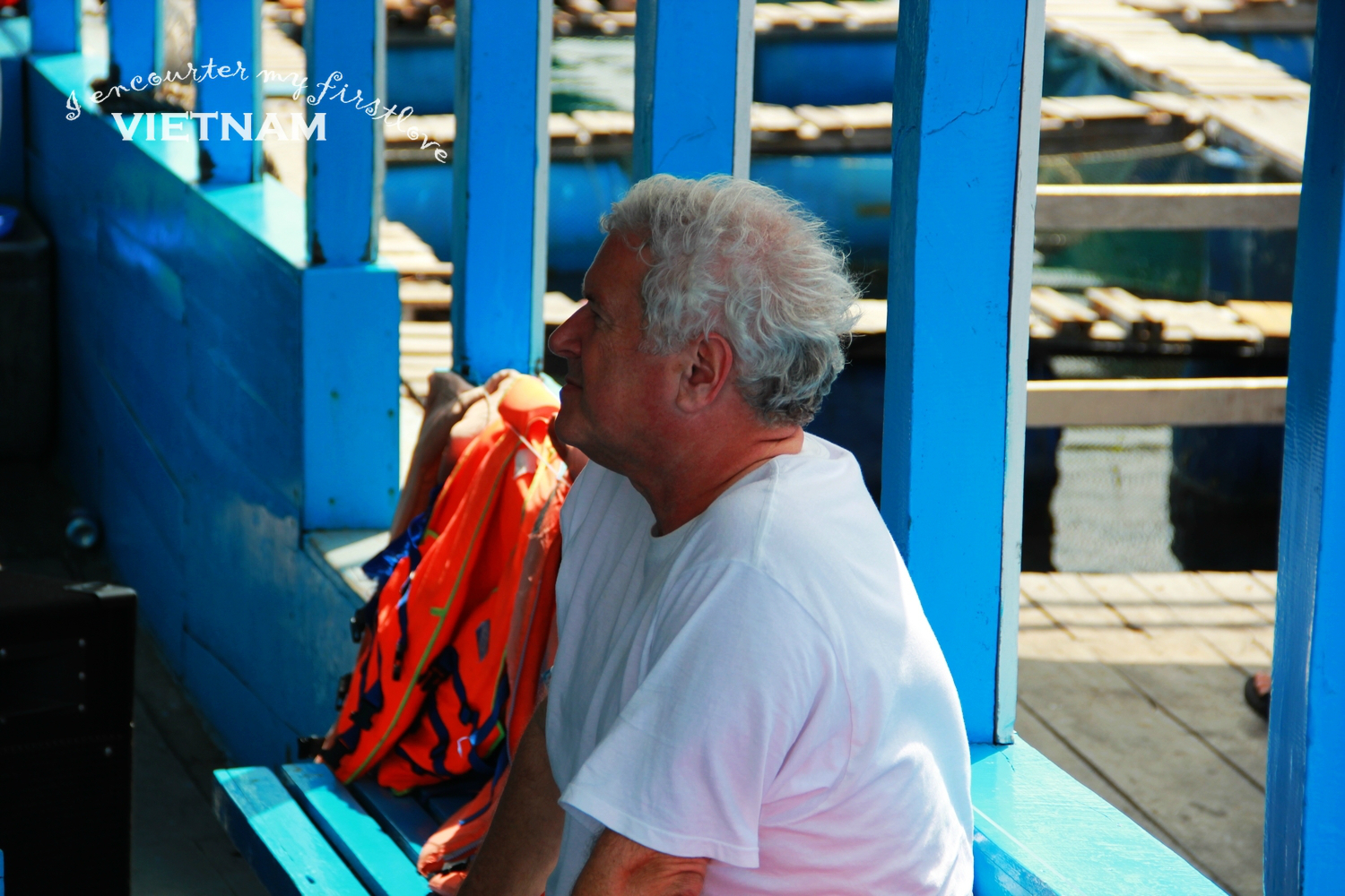 wKgB3FEgbdWAHSrPABUaOXI64Kw06.jpeg?imageView2%2F2%2Fw%2F600%2Fh%2F600%2Fq%2F90