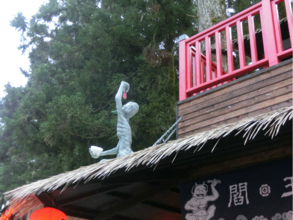 怪兽村游玩攻略,怪兽村游玩攻略大全