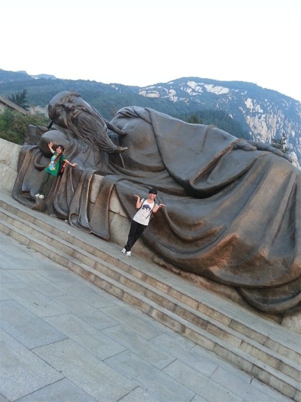 下午6点猜成语_看图猜成语