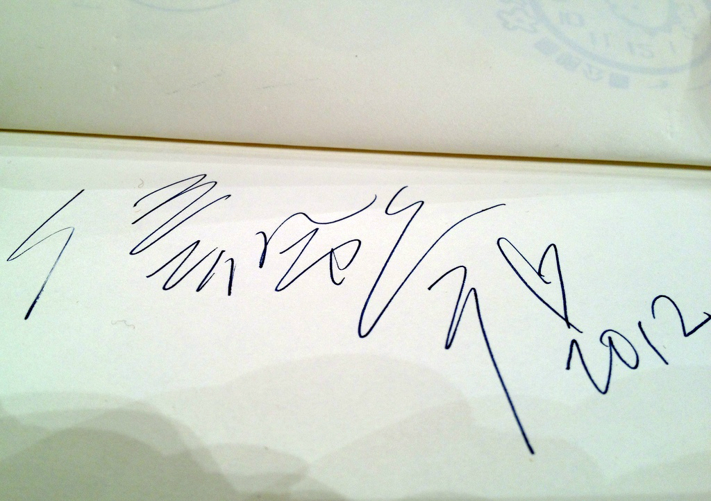 乖人猜一成语_乖打一成语疯狂看图(2)