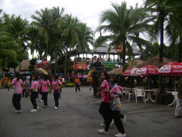 wKgB21Bj9-mtOrKaAAVByhiObv437.jpeg?imageView2%2F2%2Fw%2F600%2Fh%2F600%2Fq%2F90