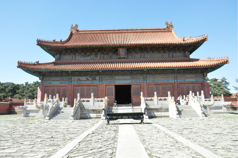 haosf.net游戏截图2