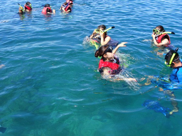 怎么学游泳最便宜 wKgB3FDfw9-AAPMoABE1MKXG-lU20.jpeg?imageView2%2F2%2Fw%2F600%2Fq%2F90%7CimageMogr2%2Fstrip%2Fquality%2F90